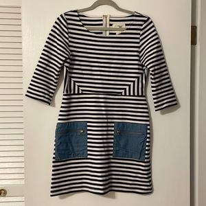 Women’s Anthropologie Dress